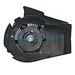 RECOIL STARTER FITS/REPL. STIGA GGP SV40 SV150